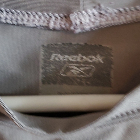 Reebok NFL heat gear - Picture 3 of 4